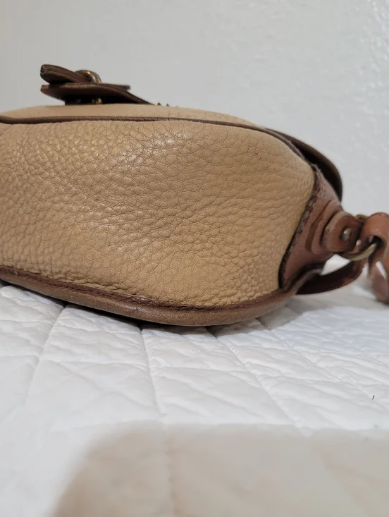 !!!!SOLD!!!!! - Picture 8 of 15